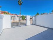 Chalet, La Siesta El Salado Torreta, Torrevieja