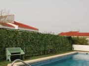 Chalet, La Siesta El Salado Torreta, Torrevieja