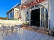 Chalet, La Siesta El Salado Torreta, Torrevieja