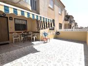 Chalet, La Siesta El Salado Torreta, Torrevieja