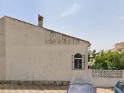 Chalet, La Siesta El Salado Torreta, Torrevieja