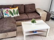 Chalet, La Siesta El Salado Torreta, Torrevieja