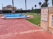 Chalet, La Siesta El Salado Torreta, Torrevieja