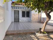 Chalet, La Siesta El Salado Torreta, Torrevieja