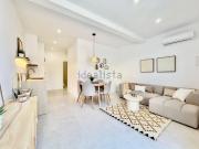 Chalet, La Siesta El Salado Torreta, Torrevieja