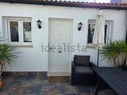 Chalet, La Siesta El Salado Torreta, Torrevieja