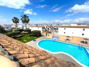 Chalet, La Siesta El Salado Torreta, Torrevieja