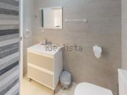 Chalet, La Siesta El Salado Torreta, Torrevieja