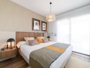 Chalet, La Siesta El Salado Torreta, Torrevieja