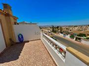 Chalet, La Siesta El Salado Torreta, Torrevieja