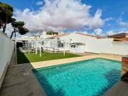 Chalet, La Siesta El Salado Torreta, Torrevieja