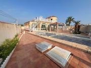 Chalet, La Siesta El Salado Torreta, Torrevieja