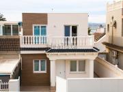 Chalet, La Siesta El Salado Torreta, Torrevieja