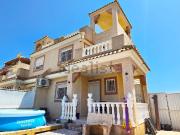 Chalet, La Siesta El Salado Torreta, Torrevieja