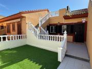 Chalet, La Siesta El Salado Torreta, Torrevieja