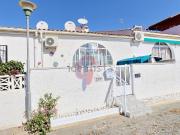 Chalet, La Siesta El Salado Torreta, Torrevieja