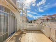 Chalet, La Siesta El Salado Torreta, Torrevieja