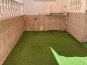 Chalet, La Siesta El Salado Torreta, Torrevieja