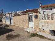 Chalet, La Siesta El Salado Torreta, Torrevieja