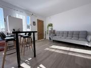 Chalet, La Siesta El Salado Torreta, Torrevieja