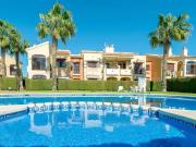 Chalet, La Siesta El Salado Torreta, Torrevieja