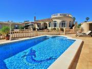Chalet, La Siesta El Salado Torreta, Torrevieja