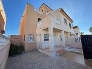 Chalet, La Siesta El Salado Torreta, Torrevieja