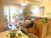 Chalet, La Siesta El Salado Torreta, Torrevieja