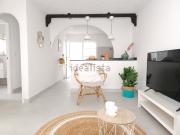 Chalet, La Siesta El Salado Torreta, Torrevieja