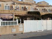 Chalet, La Siesta El Salado Torreta, Torrevieja