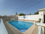 Chalet, La Siesta El Salado Torreta, Torrevieja