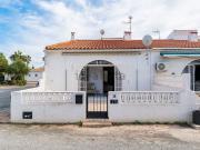 Chalet, La Siesta El Salado Torreta, Torrevieja
