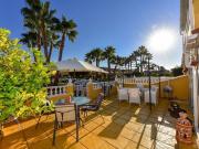 Chalet, La Siesta El Salado Torreta, Torrevieja