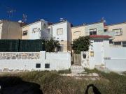 Chalet, La Siesta El Salado Torreta, Torrevieja