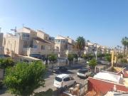 Chalet, La Siesta El Salado Torreta, Torrevieja