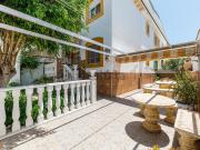 Chalet, La Siesta El Salado Torreta, Torrevieja