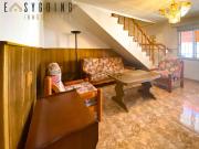 Chalet, La Siesta El Salado Torreta, Torrevieja