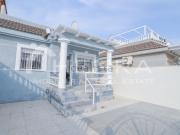 Chalet, La Siesta El Salado Torreta, Torrevieja