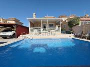 Chalet, La Siesta El Salado Torreta, Torrevieja