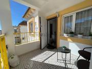 Chalet, La Siesta El Salado Torreta, Torrevieja