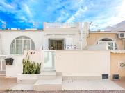 Chalet, La Siesta El Salado Torreta, Torrevieja