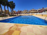 Chalet, La Siesta El Salado Torreta, Torrevieja