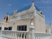 Chalet, La Siesta El Salado Torreta, Torrevieja