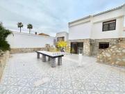 Chalet, La Siesta El Salado Torreta, Torrevieja