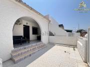Chalet, La Siesta El Salado Torreta, Torrevieja