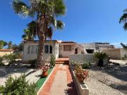 Chalet, La Siesta El Salado Torreta, Torrevieja