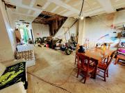 Chalet, La Soledat, Palma de Mallorca