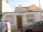 Chalet, La Soledat, Palma de Mallorca