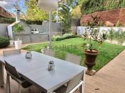 Chalet, La Teulera, Palma de Mallorca