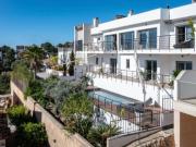 Chalet, La Teulera, Palma de Mallorca